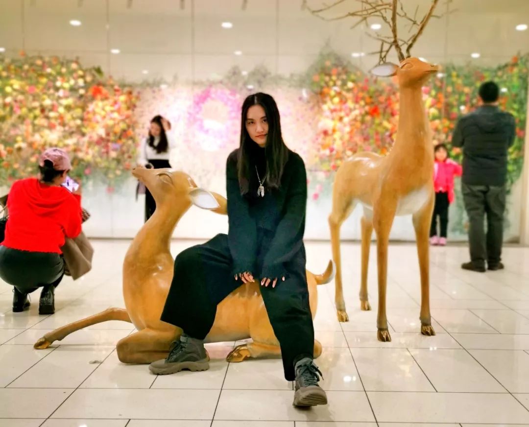 花艺是花店吗,花店还是花艺工作室