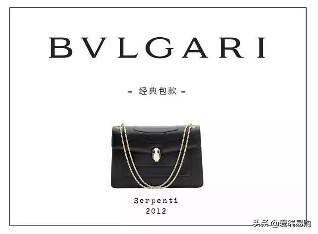 买包包推荐小众高级感,十大必买经典大牌包包盘点