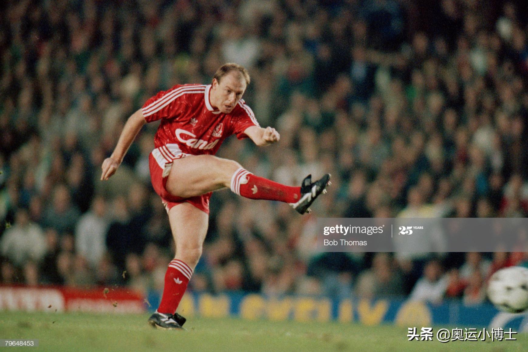 达格利什红军,红军战士第7集