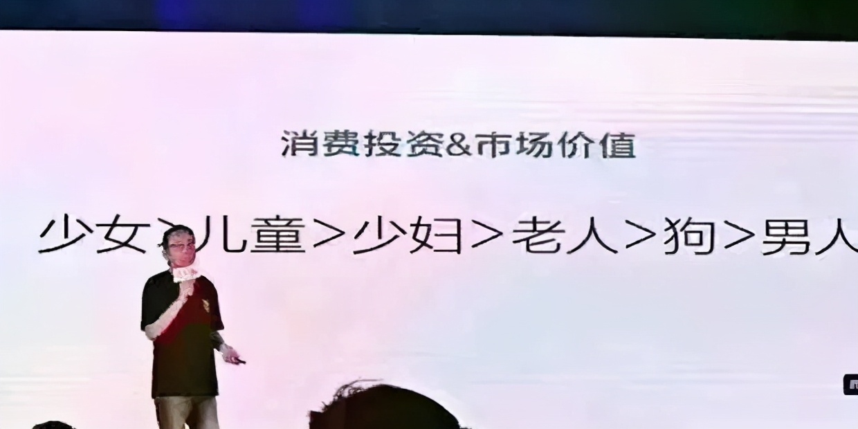 怀疑有人进行非法交易可以报警吗,怀疑有人进行非法交易