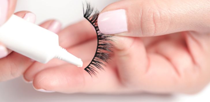 纽约时装周单品推荐,纽约时装周2023明星穿搭