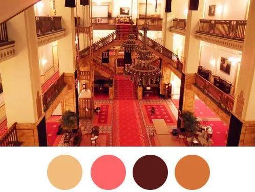 把处女座逼到绝望,把处女座逼疯了