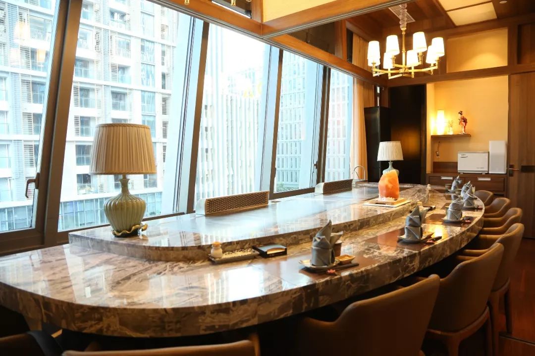 深圳轻奢酒窖,深圳日式居酒屋日料