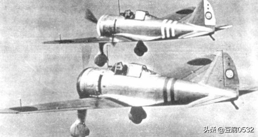 日本汽车企业的发展史,日本汽车制造商有哪些