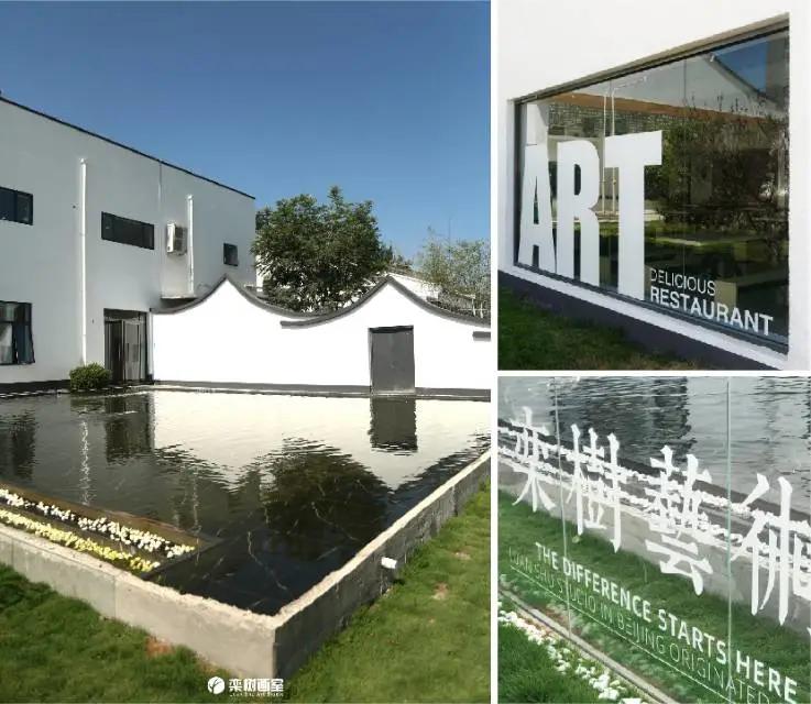 鲁美画室学姐,鲁美学姐聊艺考