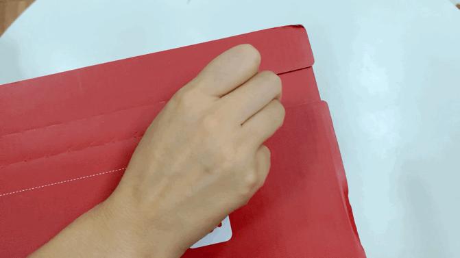 黑珍珠米其林餐厅价格,米其林餐厅黑珍珠