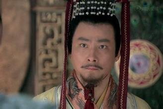 唐德宗李适有几个儿子,唐德宗李适逼儿子和亲