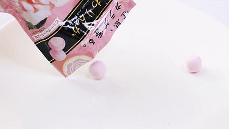 零食测评全部,零食测评大份便宜