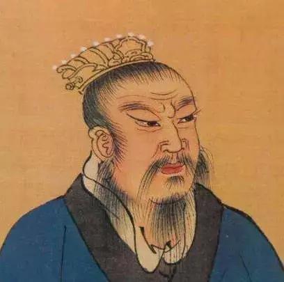 谁说济南没有夜生活细数济南这些高颜值酒吧！这就是我认识的济南