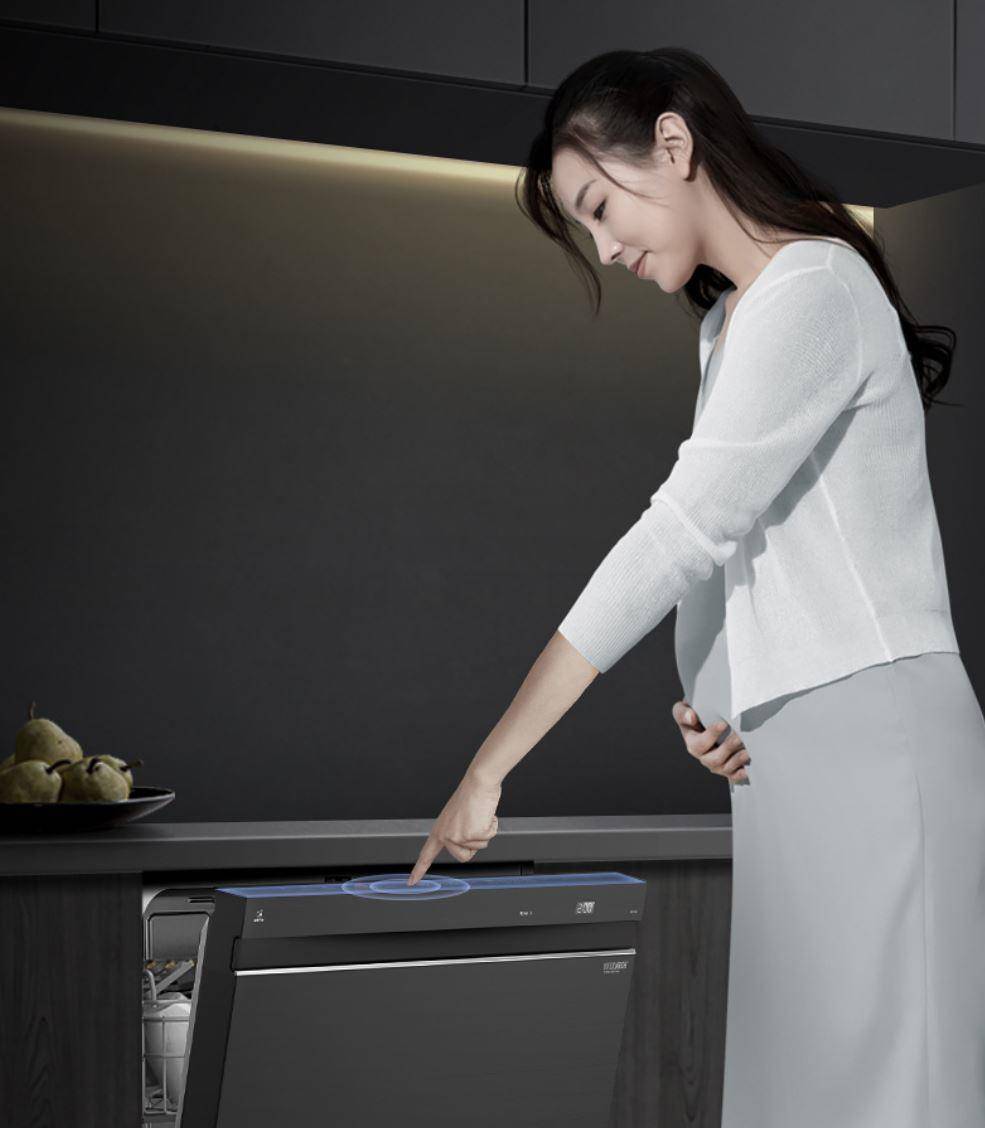 双11全屋家电,双11全屋家电必备清单