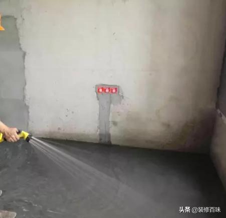 家里装修地面起砂,家里装修做地坪