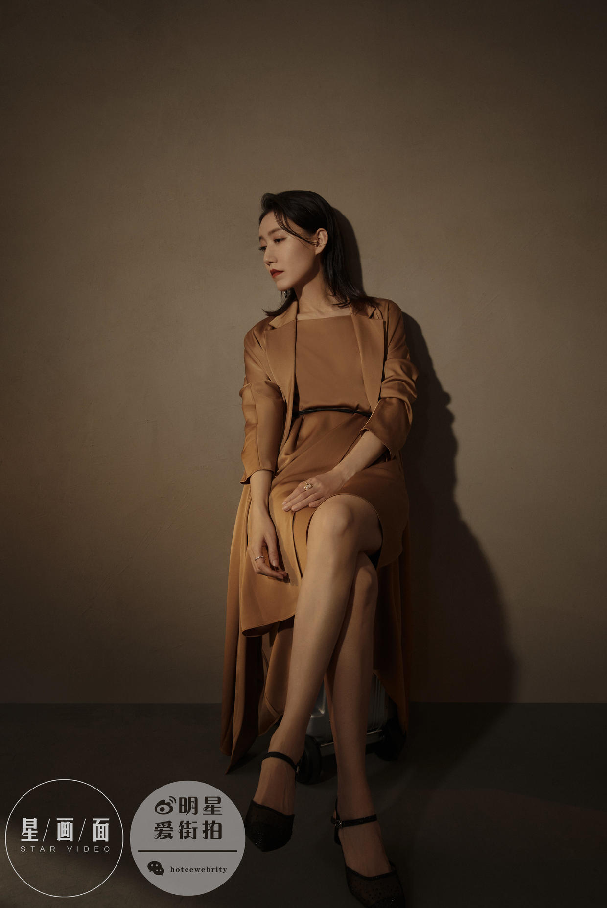 星画面是什么,星画面影像艺术中心