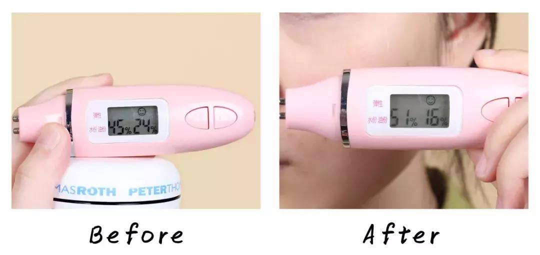 最好用清洁面膜排行榜前十名图片,公认最好用的清洁面膜混油皮