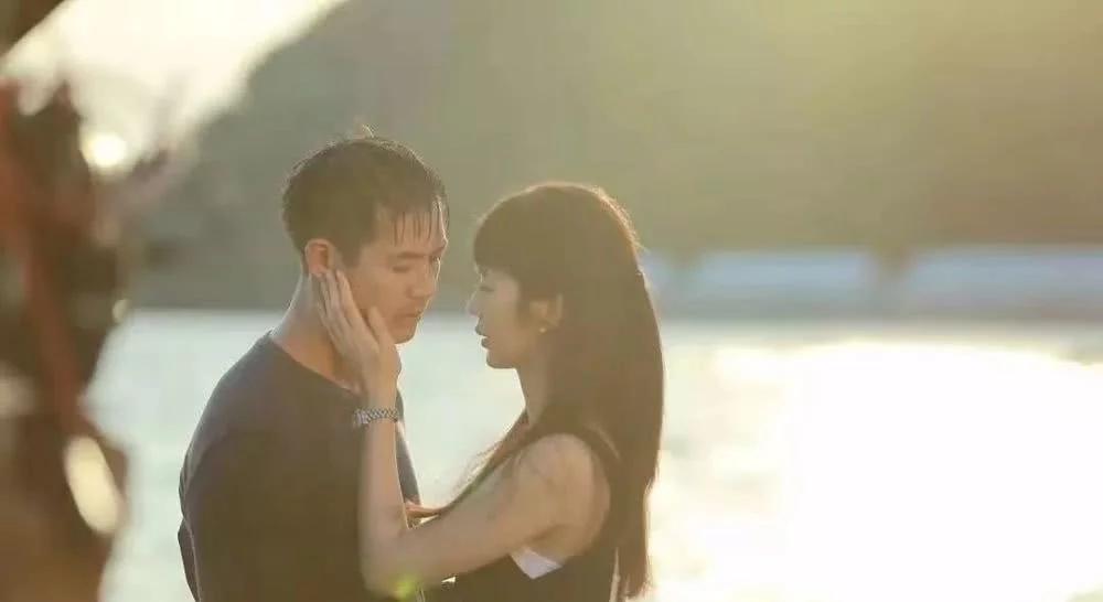 又土又撩的泰剧,又甜又宠又撩的泰剧