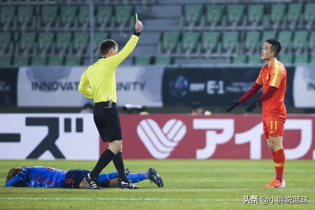 中国男足vs日本男足姜至鹏,中国国足vs韩国姜至鹏