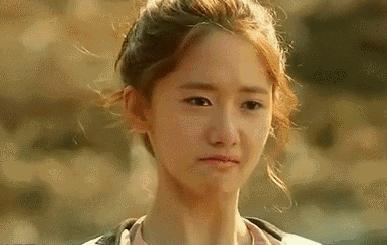 疫情期间异地情侣怎么联系,疫情期间男朋友异地