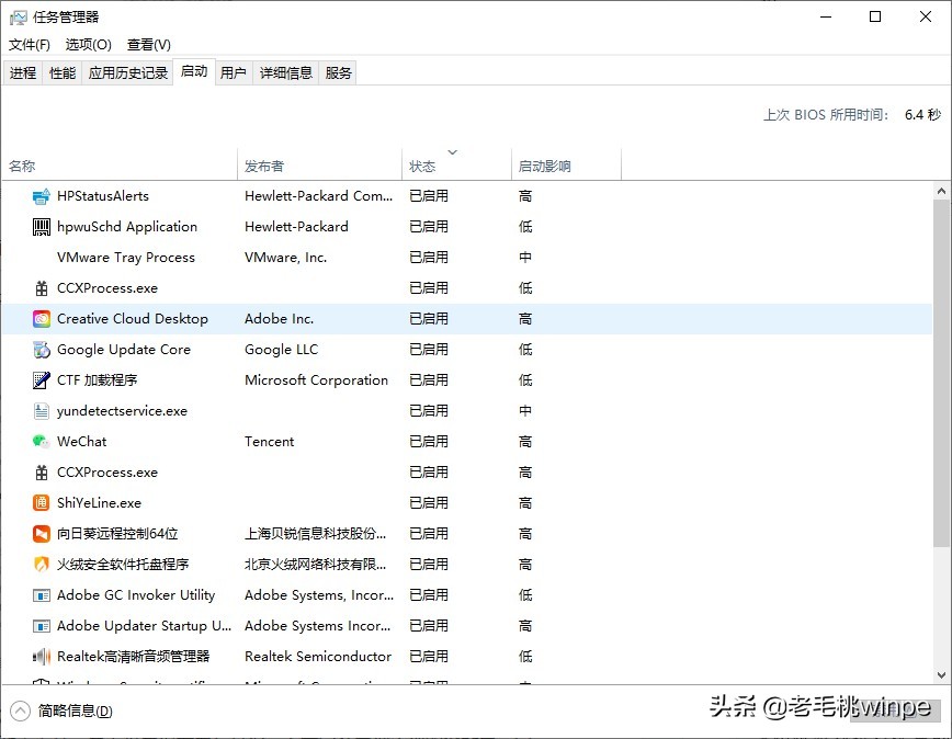 最有效的解决电脑卡顿,如果你的电脑太卡怎么办