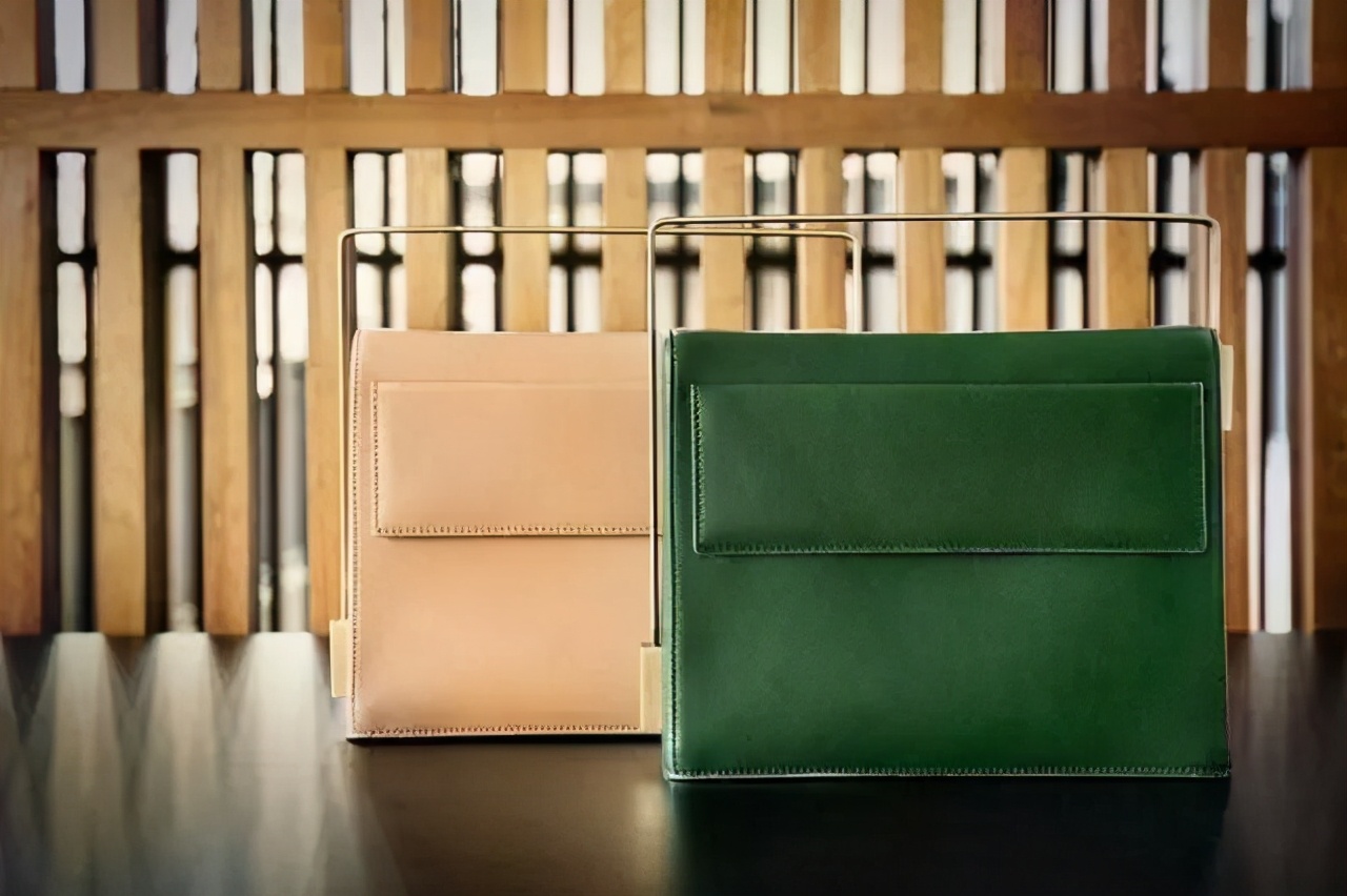 Lautēm：来自西班牙贵族饭盒水杯包