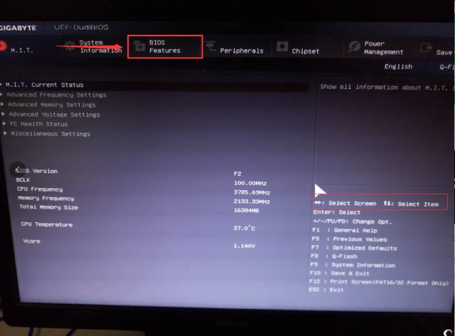 win7电脑密码忘记了怎么重置密码,忘记开机密码修改电脑开机密码