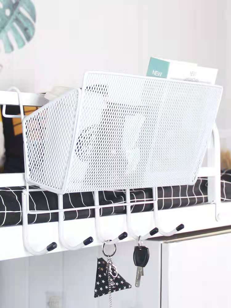 没住过宿舍的人上大学会难过多久,大学宿舍一般都需要带些什么