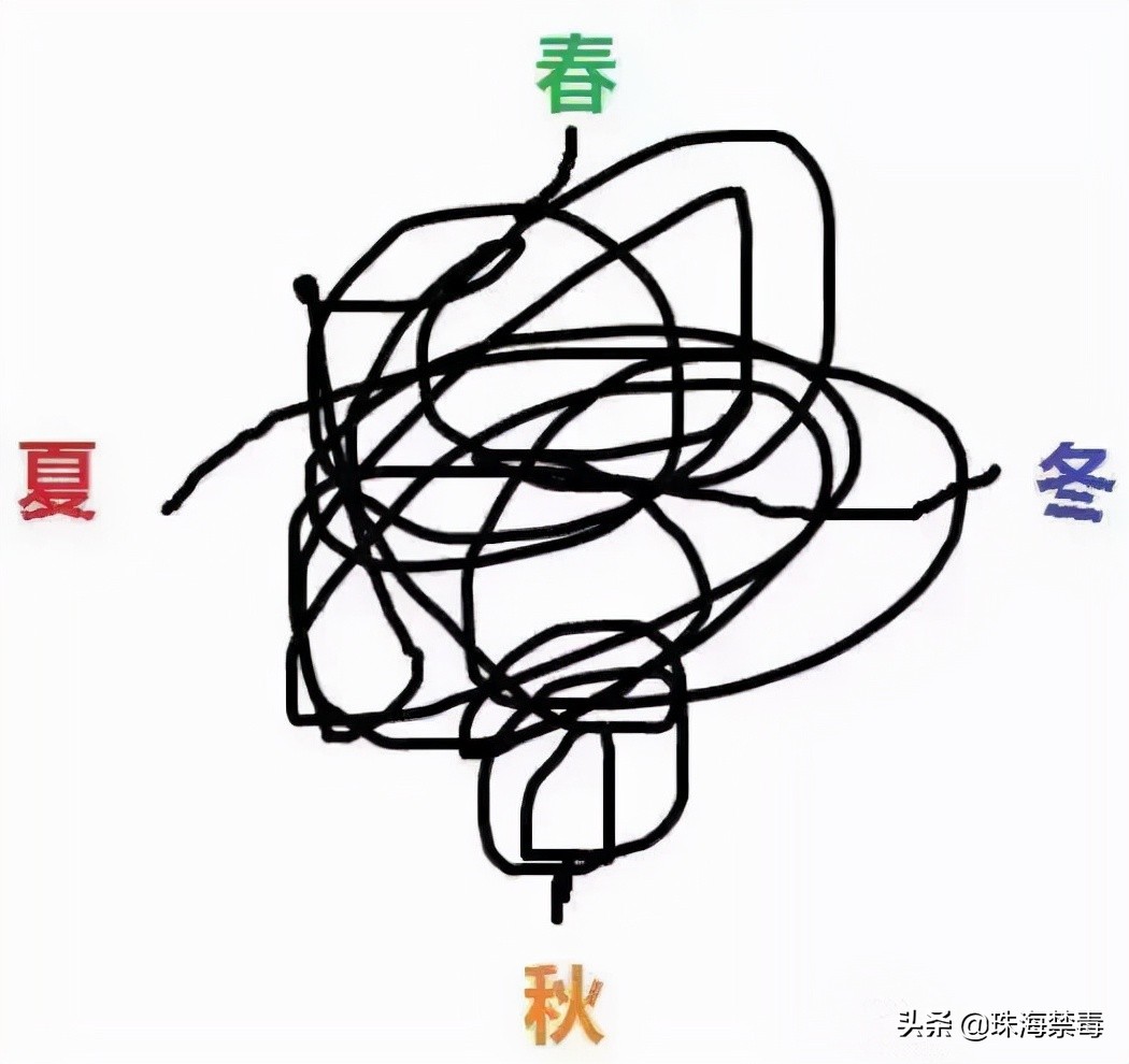 珠海海警破获走私冻品案,珠海海警查获走私冻品