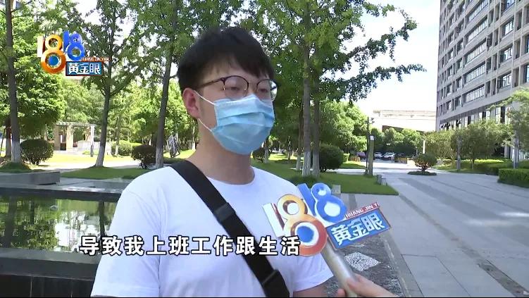 租房和卖房哪个工作难,租房和房主有纠纷谁管