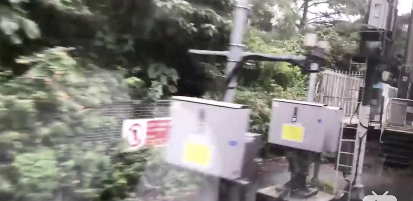 怎么通俗的解释美版手机,美版手机到底是怎么来的