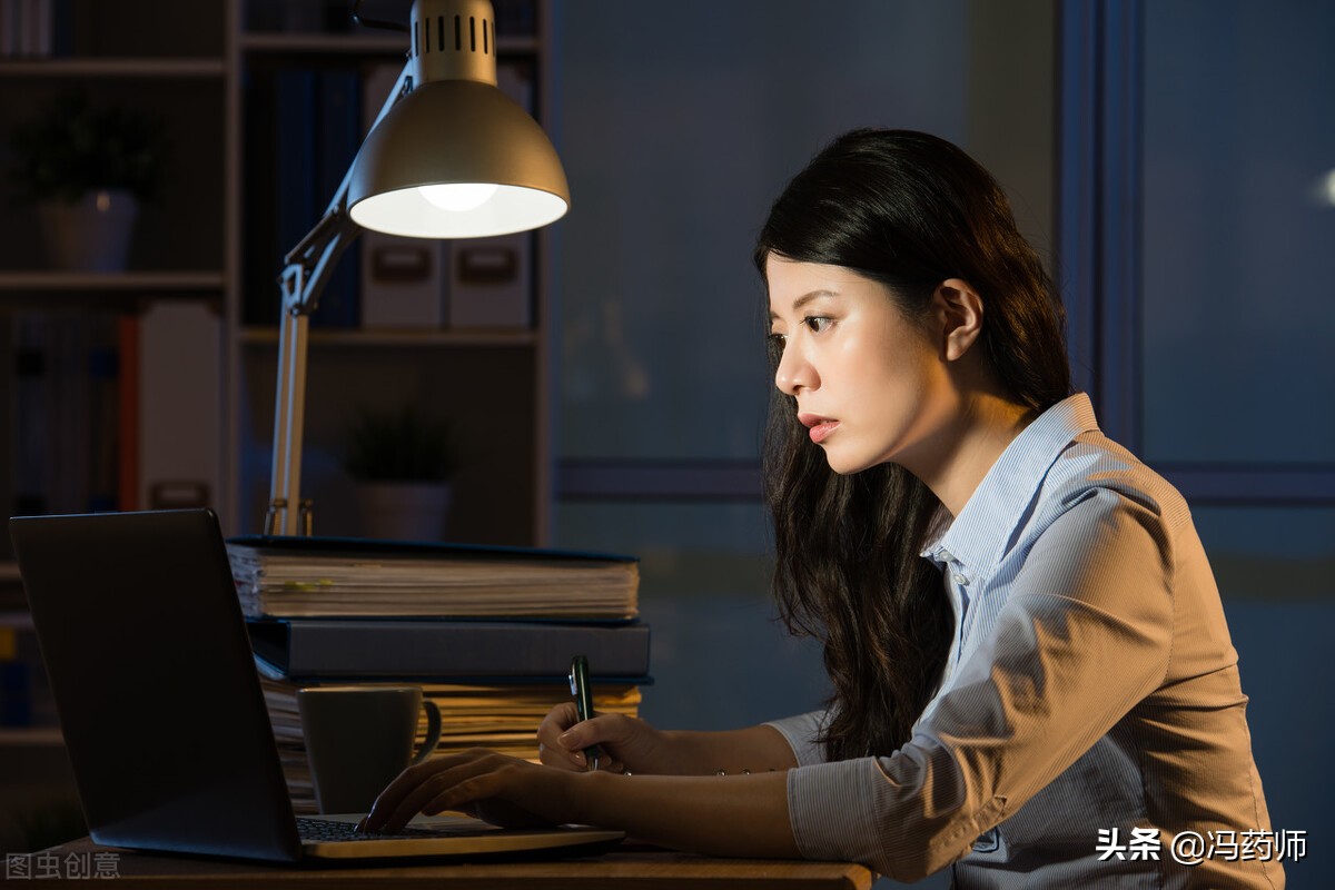 肾阴虚肝火旺盛兼湿热怎么食疗,肾阴虚的症状及中成药调理