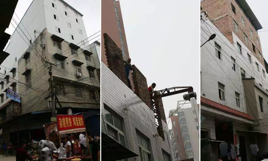 西安拆二代真的很有钱吗,西安拆二代标准