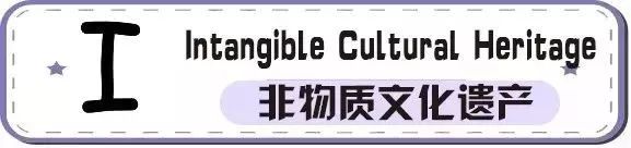 从a到z的26个字母,从a到z这26字母中你想选哪个