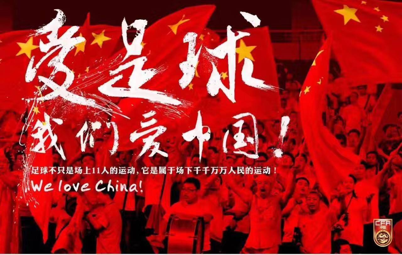 印度和澳大利亚实力对比,印度很牛逼吗