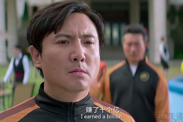 电商法落地实操,电商法对代购有何影响