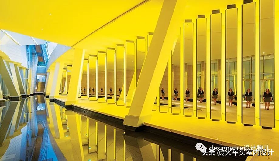 lv新品系列2024,lv新款日本