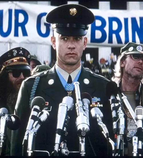 怎样理解竞争与合作,合作与竞争心理理论