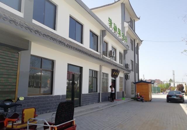 90后宝妈创业视频,一个85后宝妈创业史