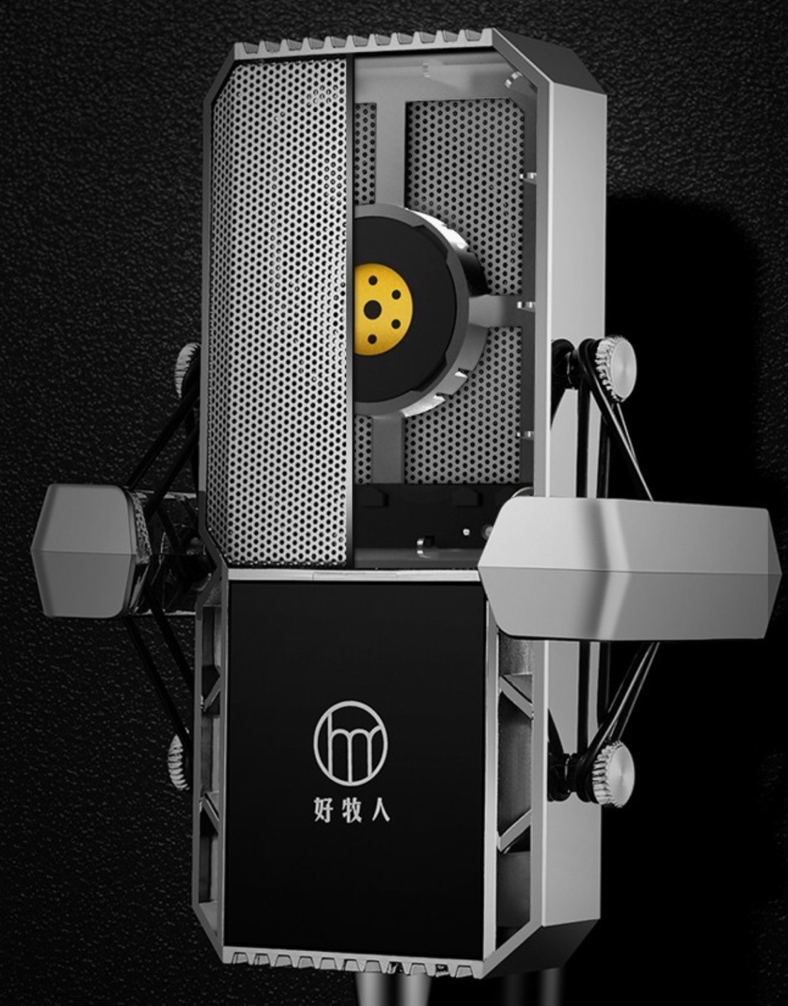 鏂拌澶囧凡鍒颁綅鐑棬瑙嗛,鏂拌澶囧凡鍒颁綅鎵竼璧疯埅