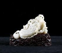 御润堂藏品鉴赏：古玉复兴，换个时空遇见您（二）