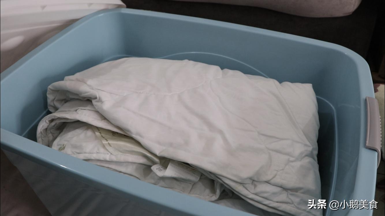 酒酿怎么做又香又甜,冬天糯米酒酿的家常做法