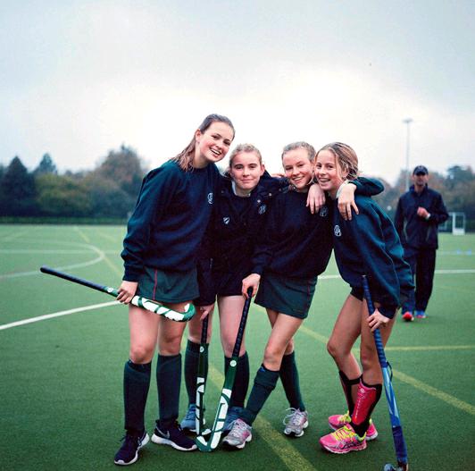 你不知道的国家冷知识荷兰,国家冷知识介绍荷兰