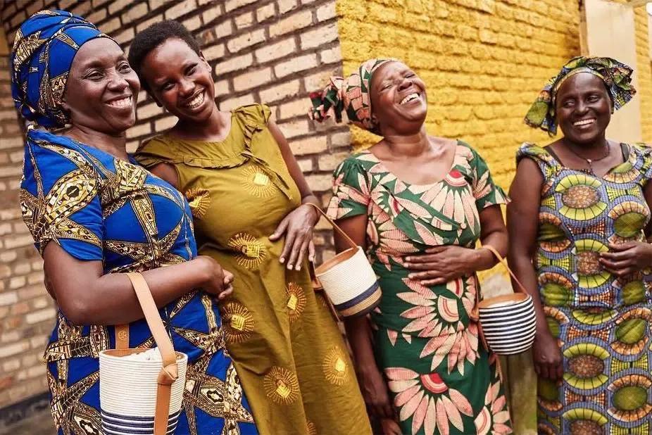 钟楚曦宋妍霏对比照,钟楚曦宋妍霏美图