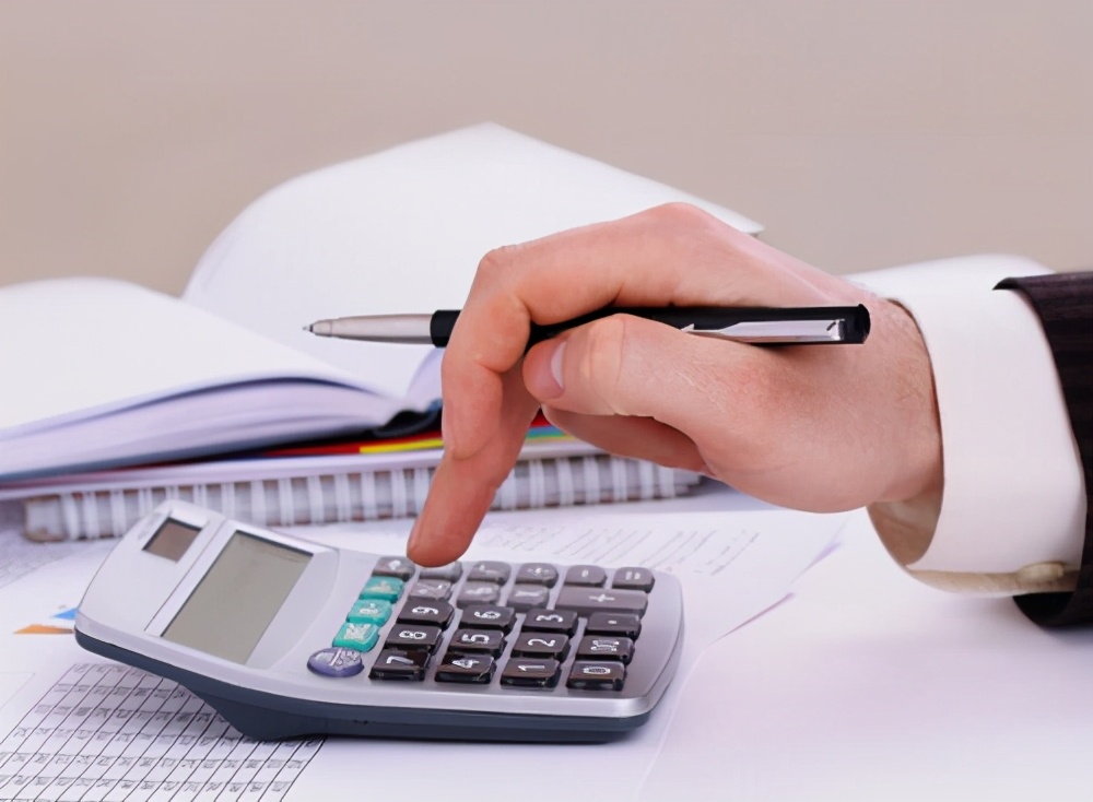 中专毕业想读大专学什么专业好,读完中专选大专选什么专业比较好