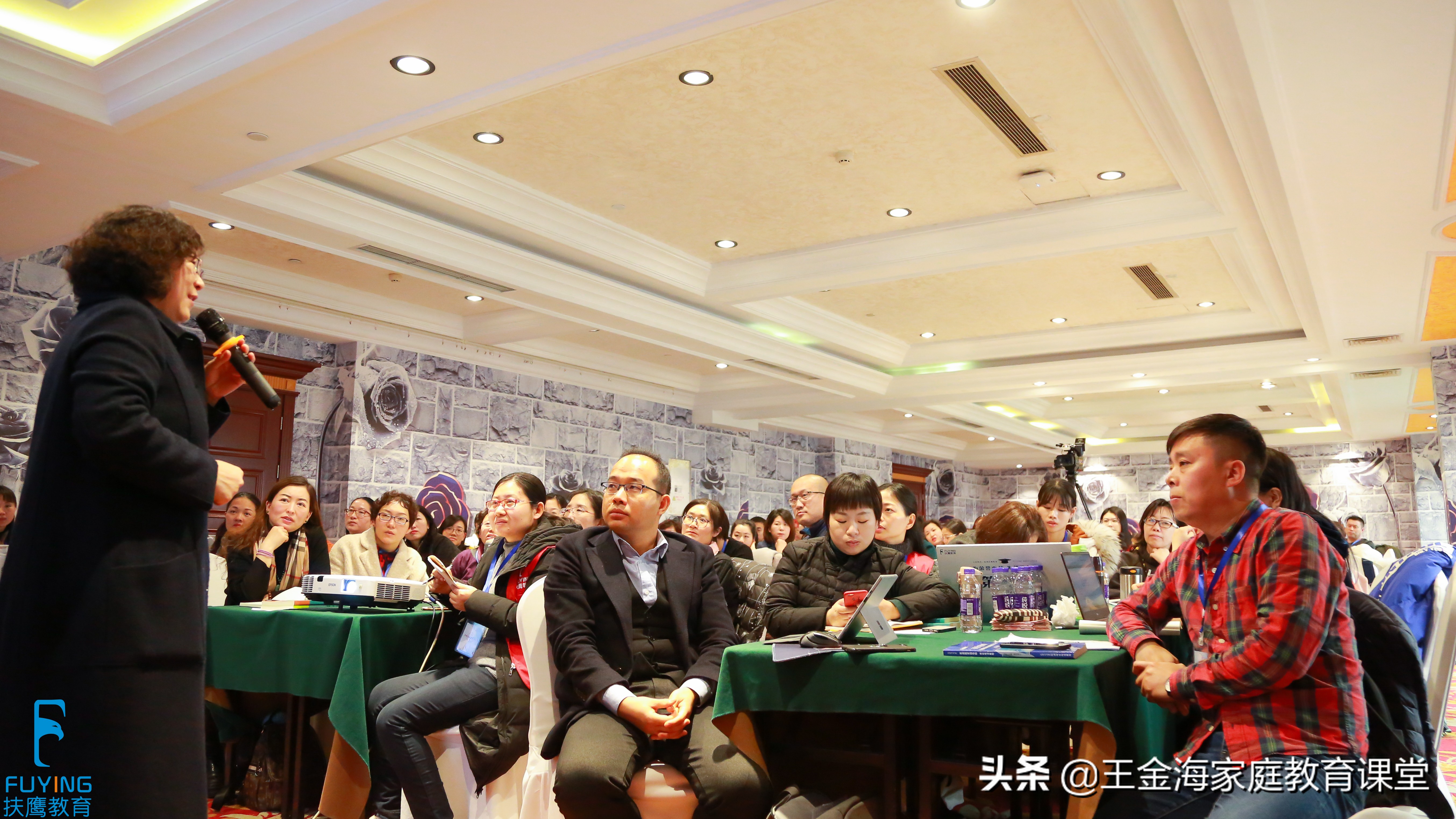 小孩偷家里钱不承认怎么办,发现孩子偷自己家钱怎么办