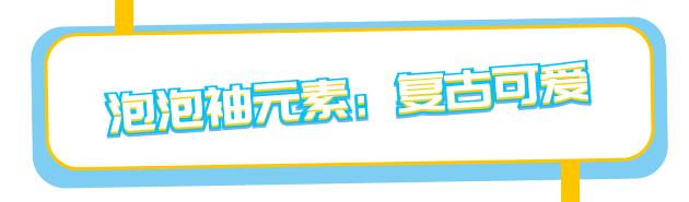 鍑壒濡瑰绌跨墰浠旇￥瑙嗛 (鍑壒濡瑰绌跨墰浠旇￥)