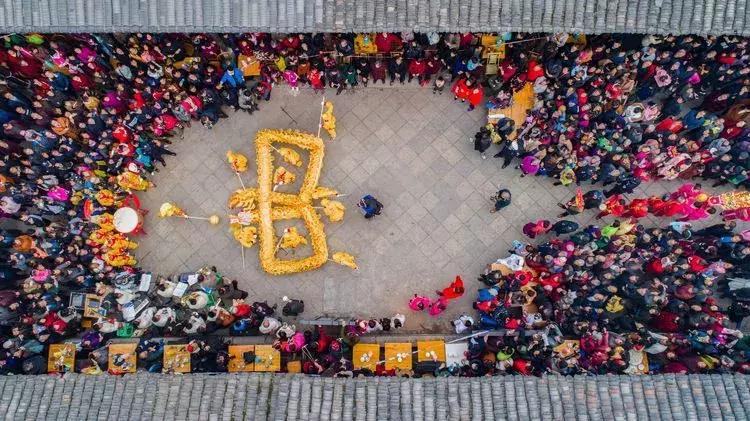 乐山这里藏着一片旖旎好风光,乐山旅游推荐