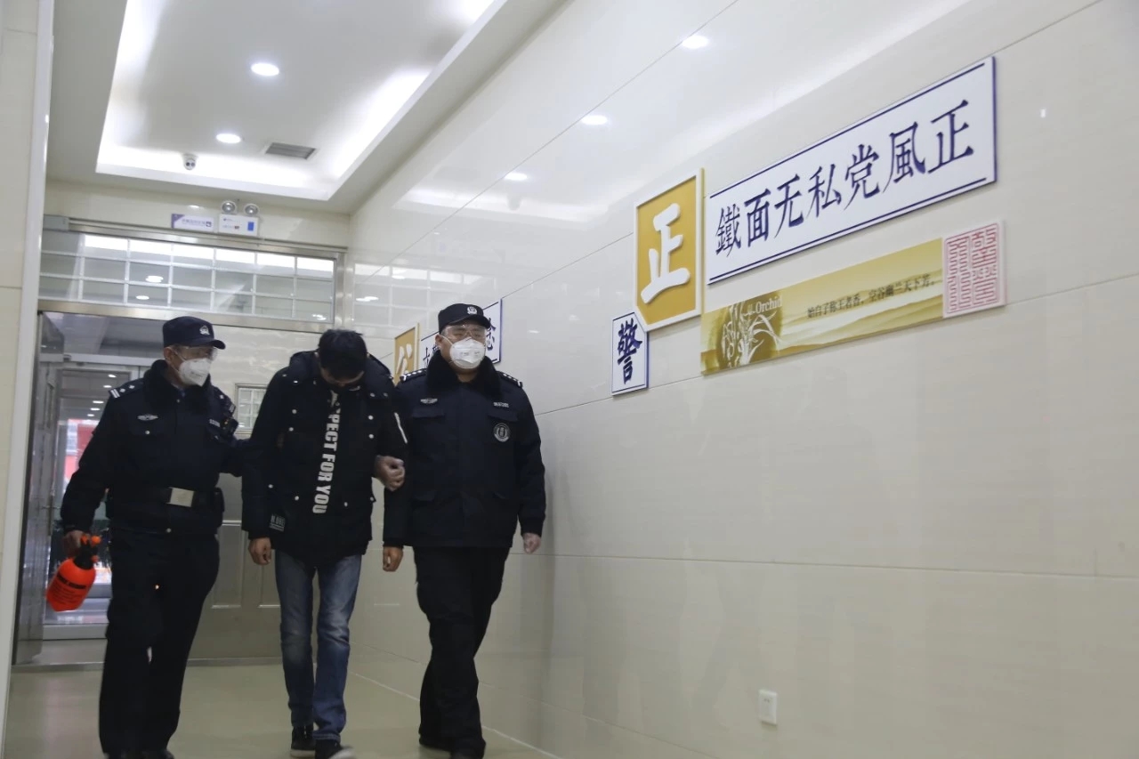 临沂疫情最新通报详情,临沂疫情官方最新通报