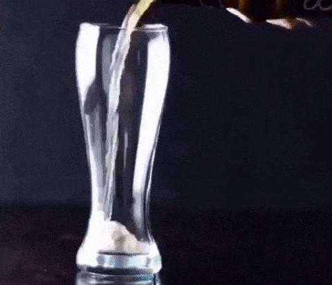 美食广告背后的真相,广告里食物原来是这样的