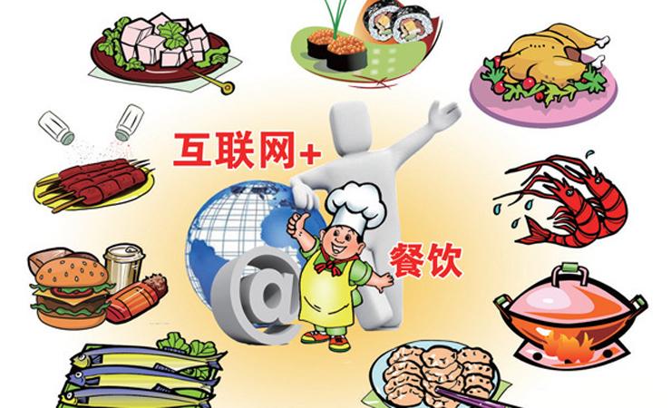 特色餐饮餐饮加盟排行榜,加盟特色餐饮加盟店