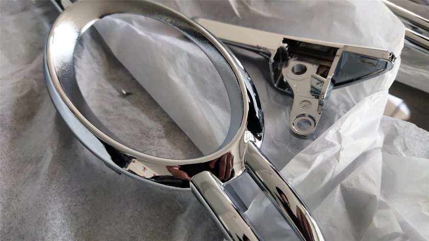 向经典致敬奔驰,奔驰w211后期款的通病