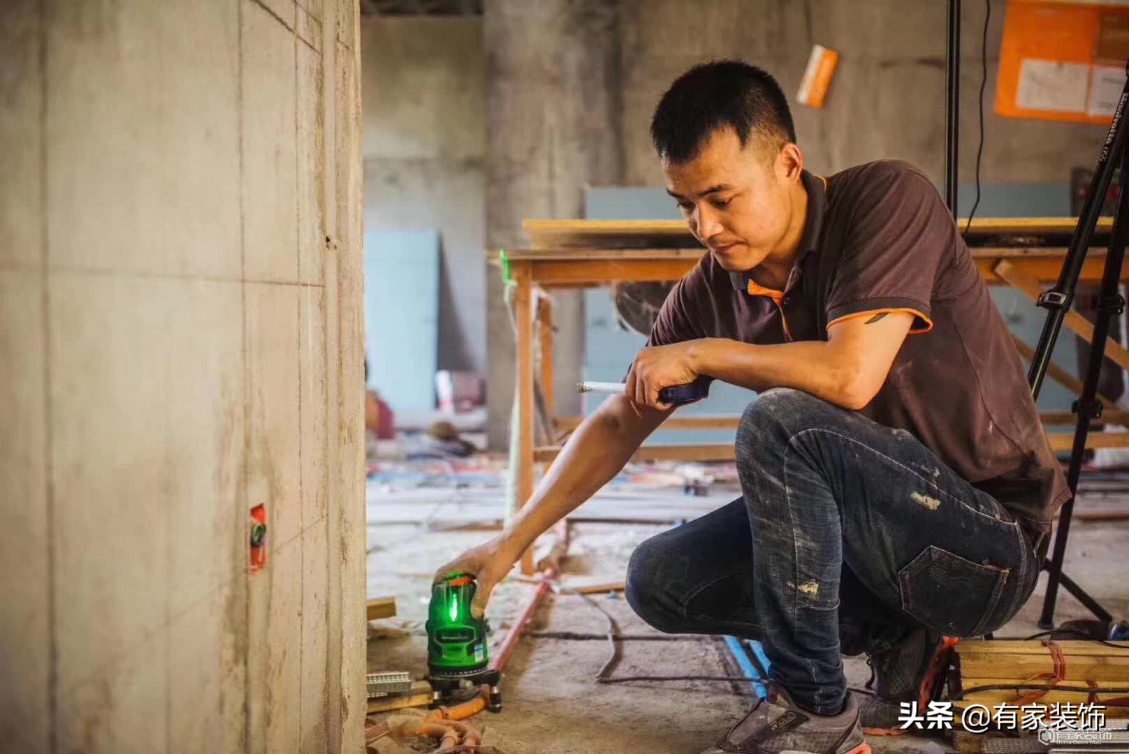 福州比较知名的装修公司是哪家,福州十大装饰装修公司排名