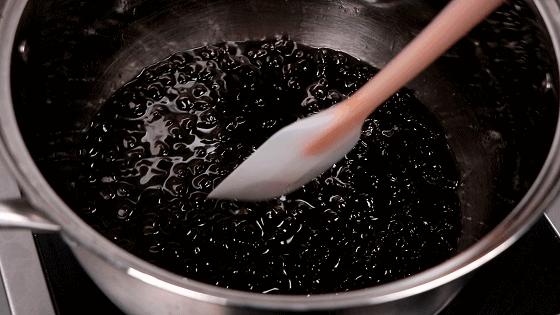 有范!常州这家茶饮店竟然暗藏艺术空间,直接变身打卡圣地!